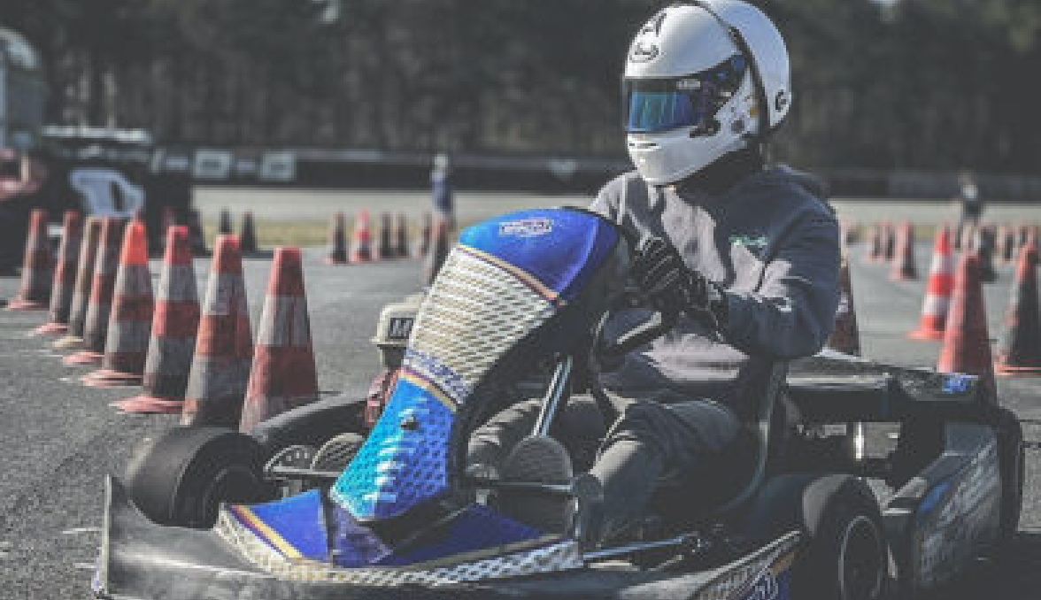 KARTSLALOM